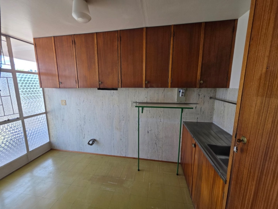 To Let 1 Bedroom Property for Rent in Bethlehem Free State